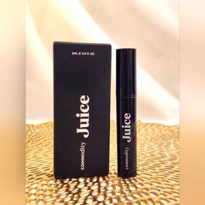 🍓NIB🍓COMMODITY Juice Expressive Deluxe Mini